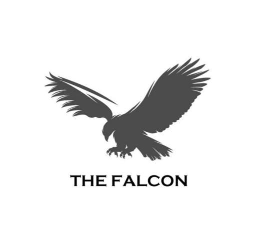 Falcon Hotel Motel Kanyapella Zewnętrze zdjęcie
